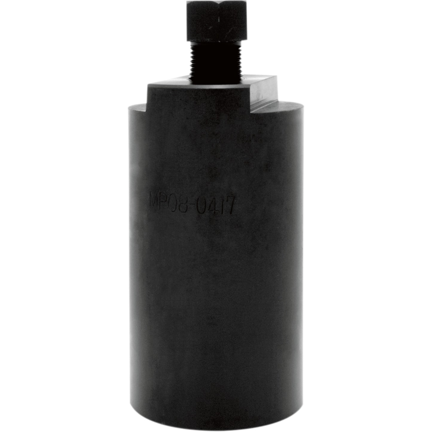 Motion Pro Flywheel/Rotor Puller - Internal Thread - M50 x 1.5 08-0417