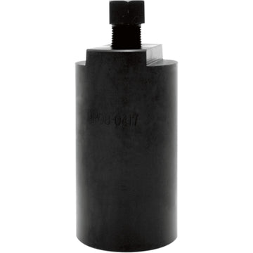 Motion Pro Flywheel/Rotor Puller - Internal Thread - M50 x 1.5 08-0417