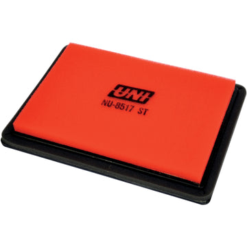 UNI FILTER Air Filter - Polaris NU-8517ST | Air Filters & Parts