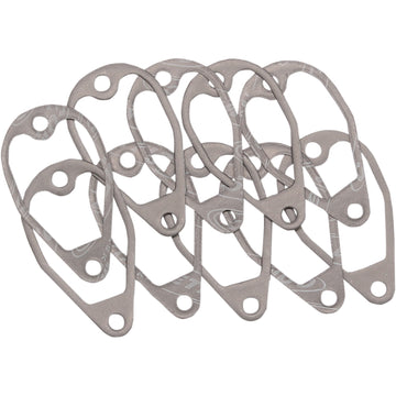 COMETIC Breather Gasket - Twin Cam C9579