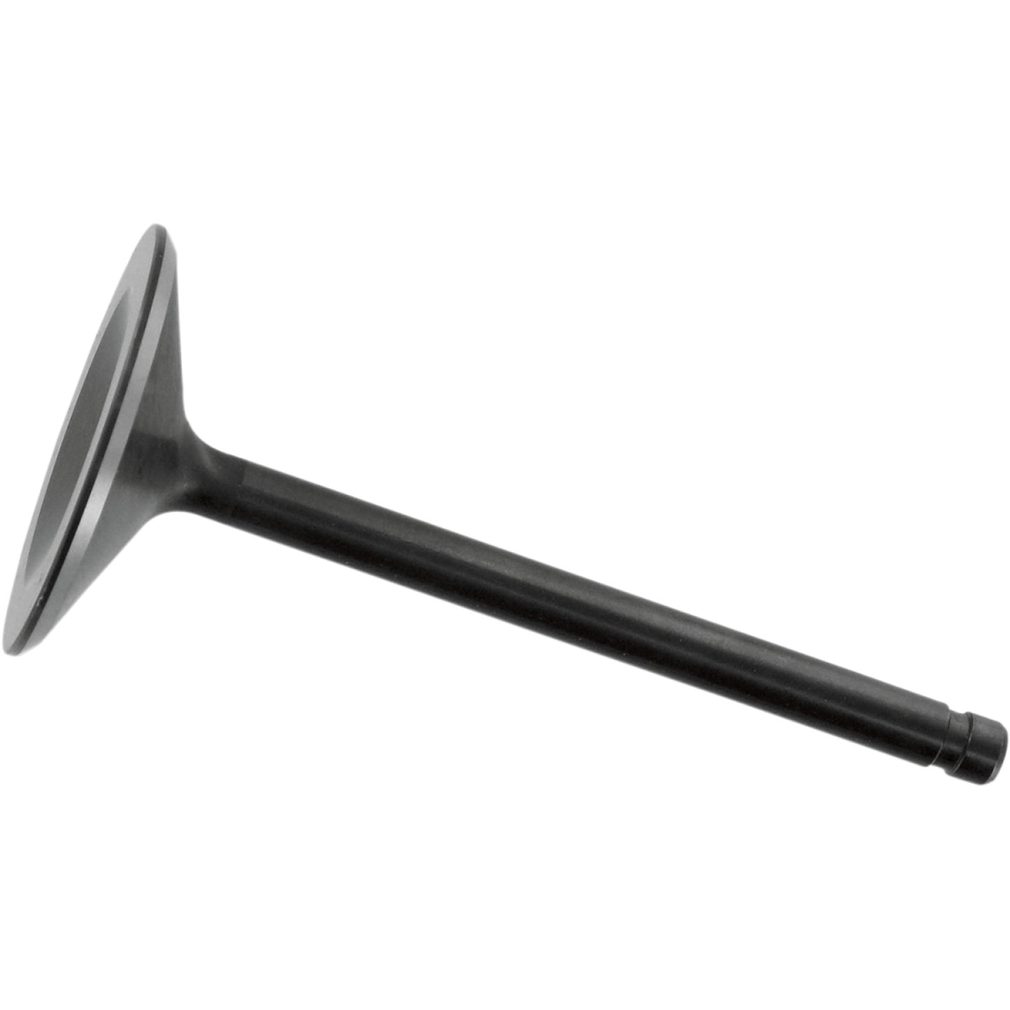 KIBBLEWHITE Intake Valve - Twin Cam 20-20108