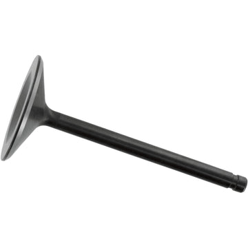 KIBBLEWHITE Intake Valve - Twin Cam 20-20108