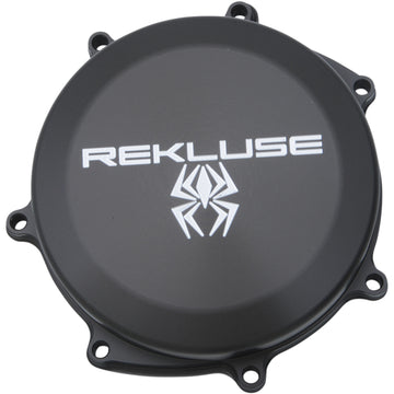 Rekluse Clutch Cover - Yamaha RMS-478