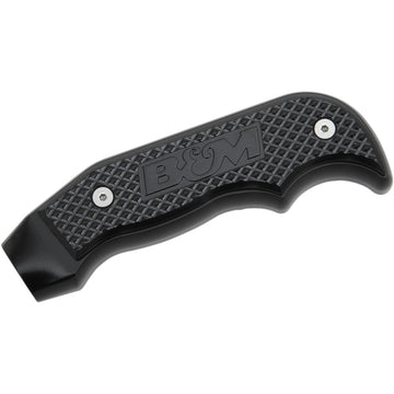 XDR Shift Lever Knob - Black 81223