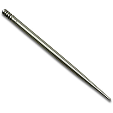 Mikuni Genuine Mikuni Jet Needle J8-5FP17