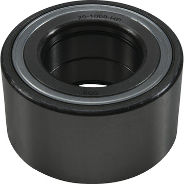 Moose Racing Wheel Bearing Kit - Tapered - Double Angular Contact - Front/Rear 25-1788-HP