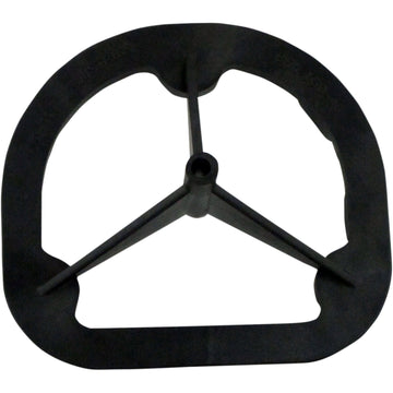 No Toil Replacement Air Filter Cage - Ktm C15043 by No Toil