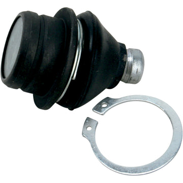 Moose Offroad Ball Joint - Upper/Lower 42-1026