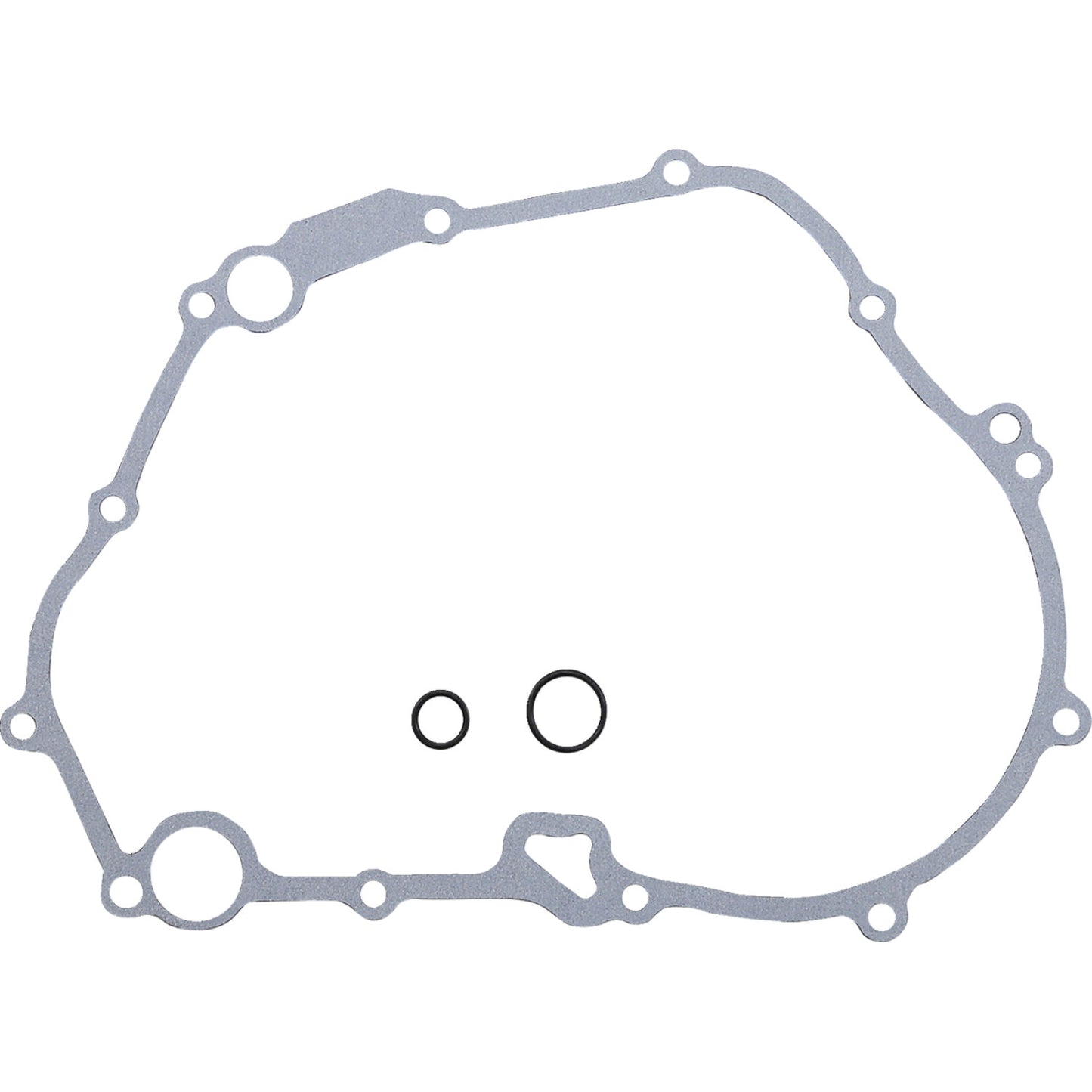 Moose Racing Gasket Clutch Inner - Honda 332003MSE