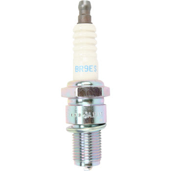 NGK Spark Plug Br9Es