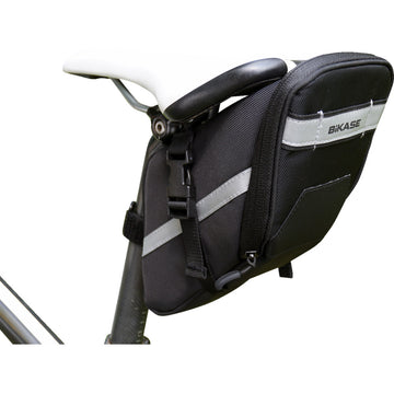 BIKASE Momentum Seat Bag - XL 1088