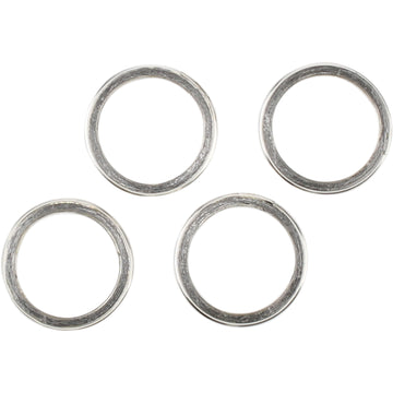 COMETIC Exhaust Gasket C8873