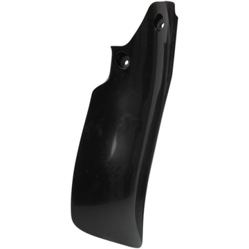 Acerbis Mud Flap - Black 2734960001