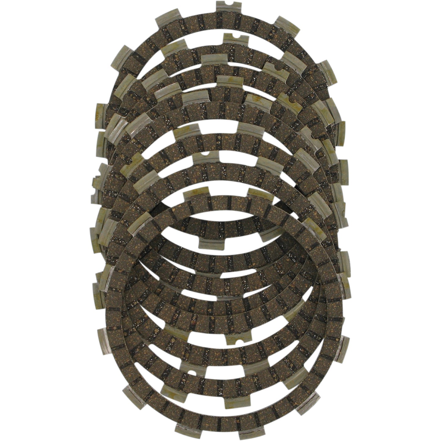 EBC Clutch Kit CK3357
