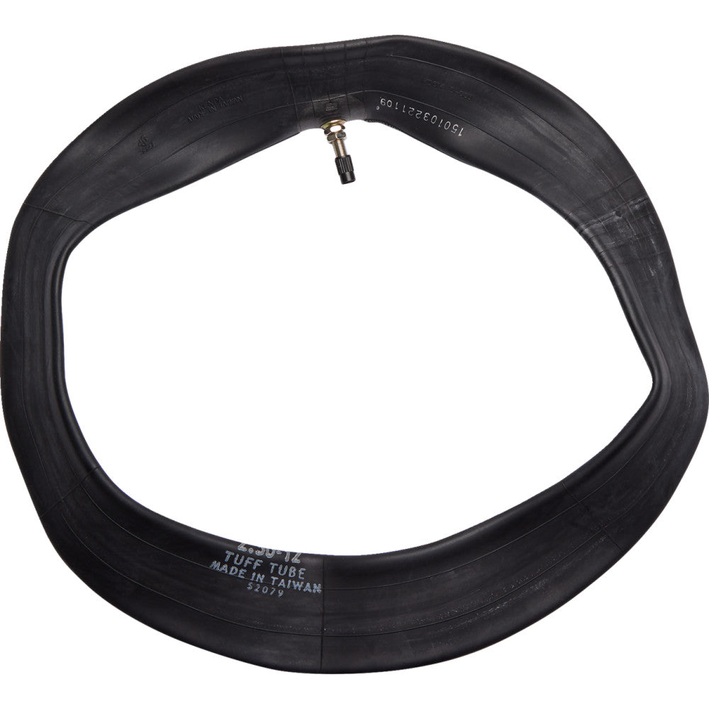KENDA Tuff Tube - Heavy Duty - 12" - TR-6 - Center Metal Valve 05123020