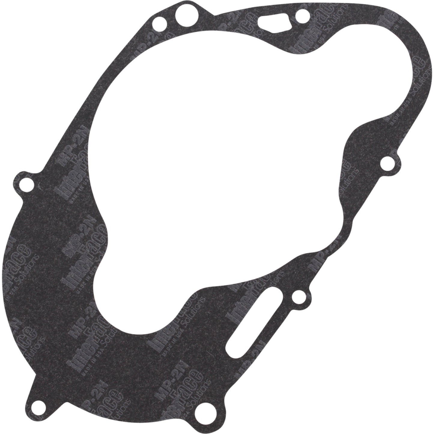 Moose Racing Gasket Clutch Inner 816082MSE