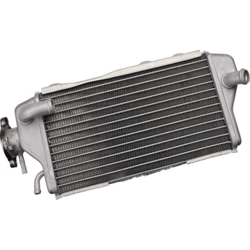 Moose Racing Replacement OEM Radiator - Right - Kawasaki 19010903