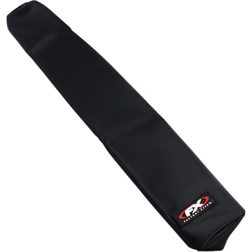 FACTORY EFFEX All Grip Seat Cover - KX 250/450 22-24138