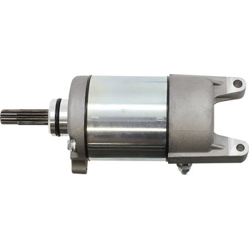 Moose Racing Starter - Honda M-61-100