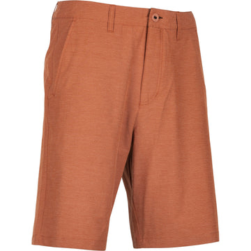 Fly Pilot Short Rust Size 32 | Shorts