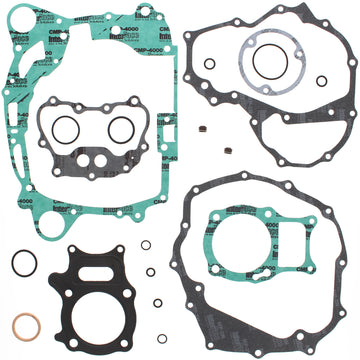 Complete Gasket Set Honda
