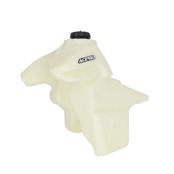 Fuel Tank Sx/Sxf Xc/Xcf 125 4