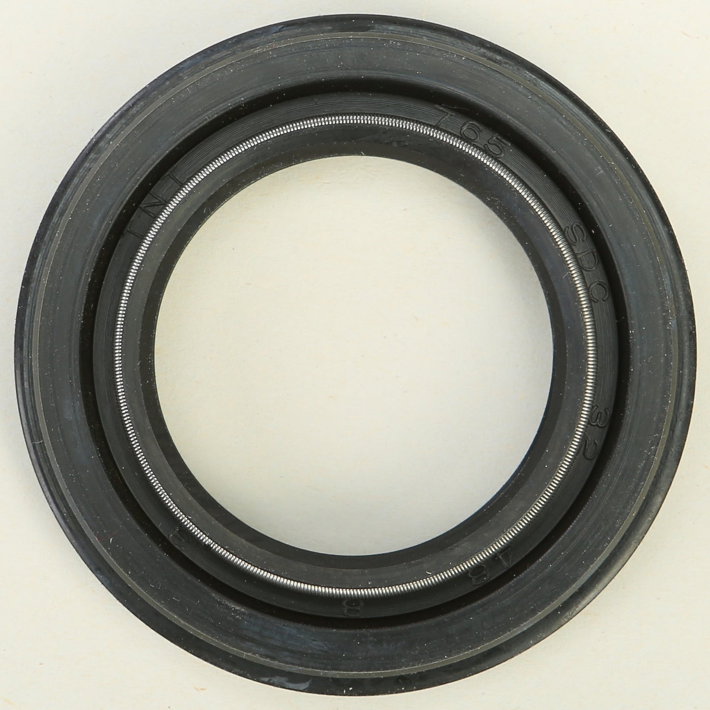 Oil Seal S/M 32x48x8