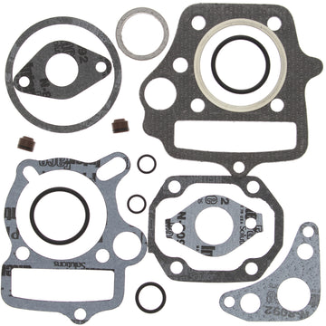 Top End Gaskets Honda
