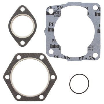 Top End Gaskets Polaris