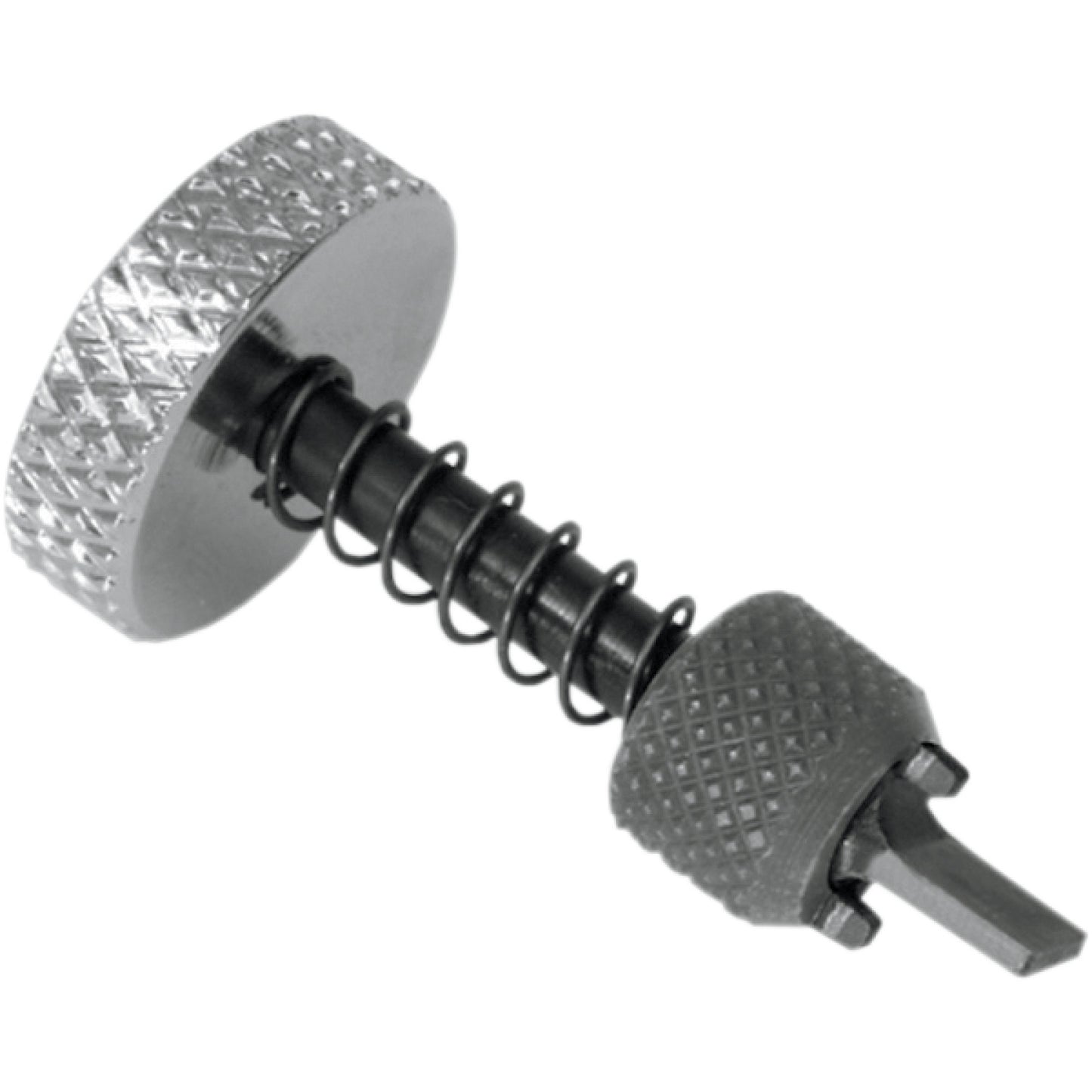 K&L Supply Screw Type Cam Tensioner Tool 35-6601 | Engine Tools