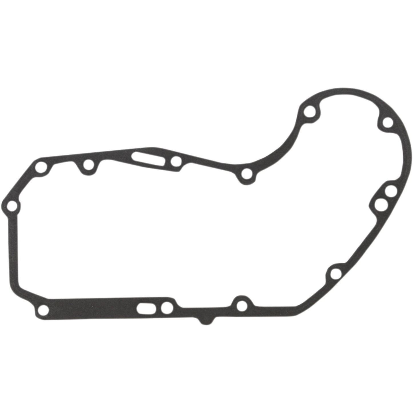 COMETIC Cam Gear Gasket - XL C9316F1