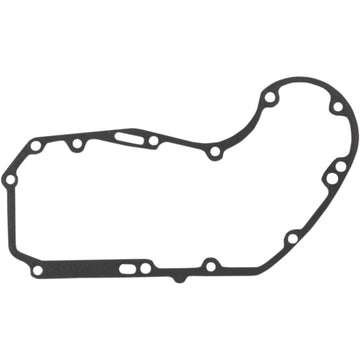 COMETIC Cam Gear Gasket - XL C9316F1