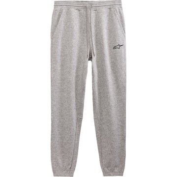 ALPINESTARS Rendition Pants - Gray - Medium 1232-210001026M