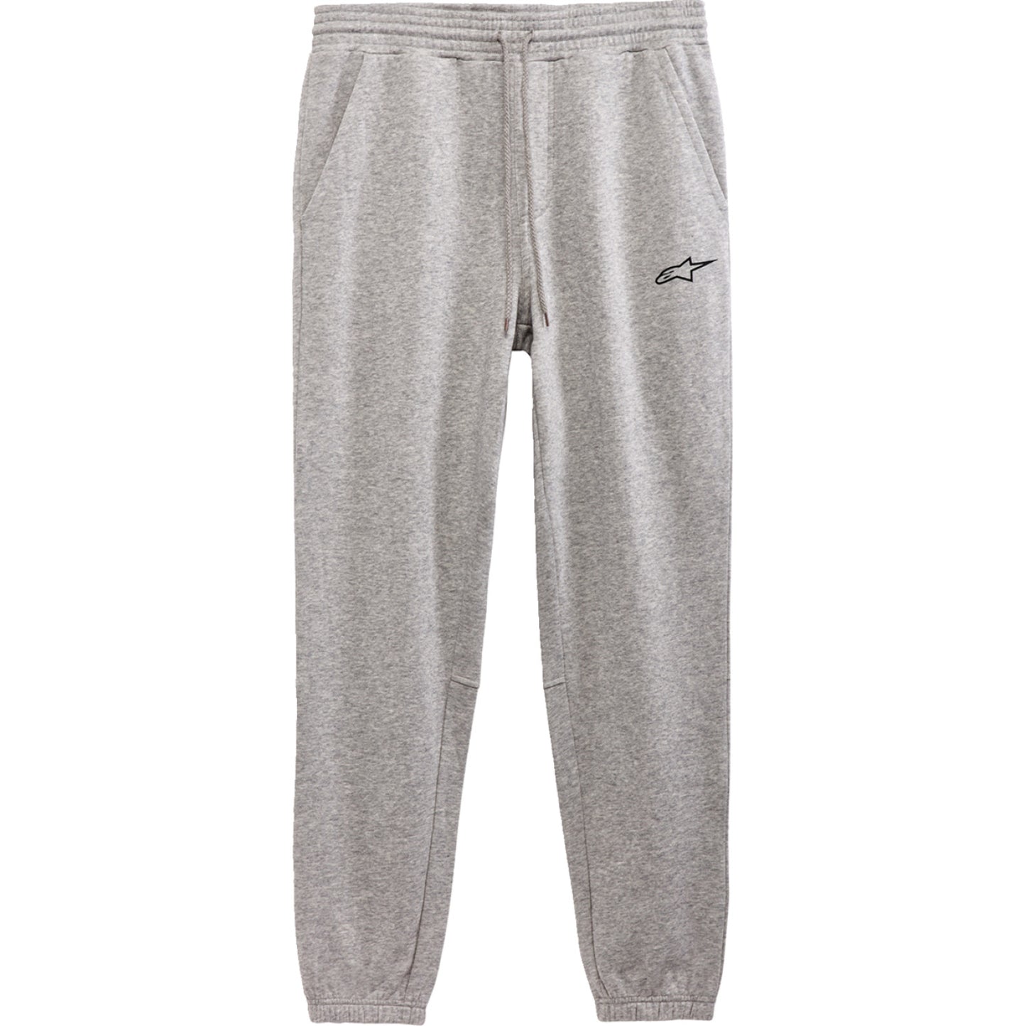 ALPINESTARS Rendition Pants - Gray - Large 1232-210001026L