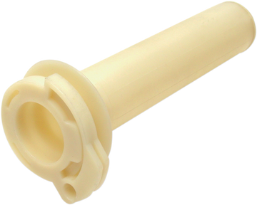 MOTION PRO Throttle Sleeve - Replacement 01-0086