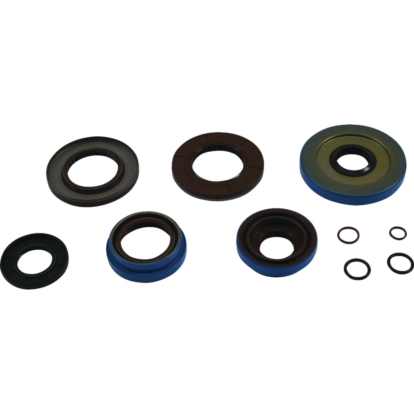 Moose Racing Transaxle Seal Kit - Polaris 25-2085-5