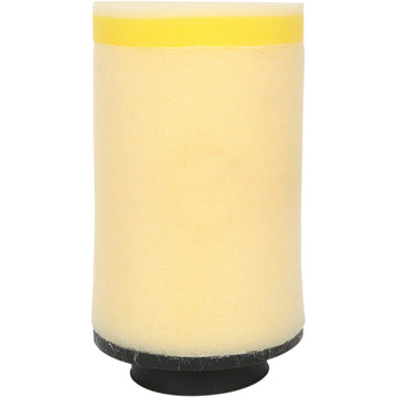 No Toil Foam Air Filter - Honda 320-06 by No Toil