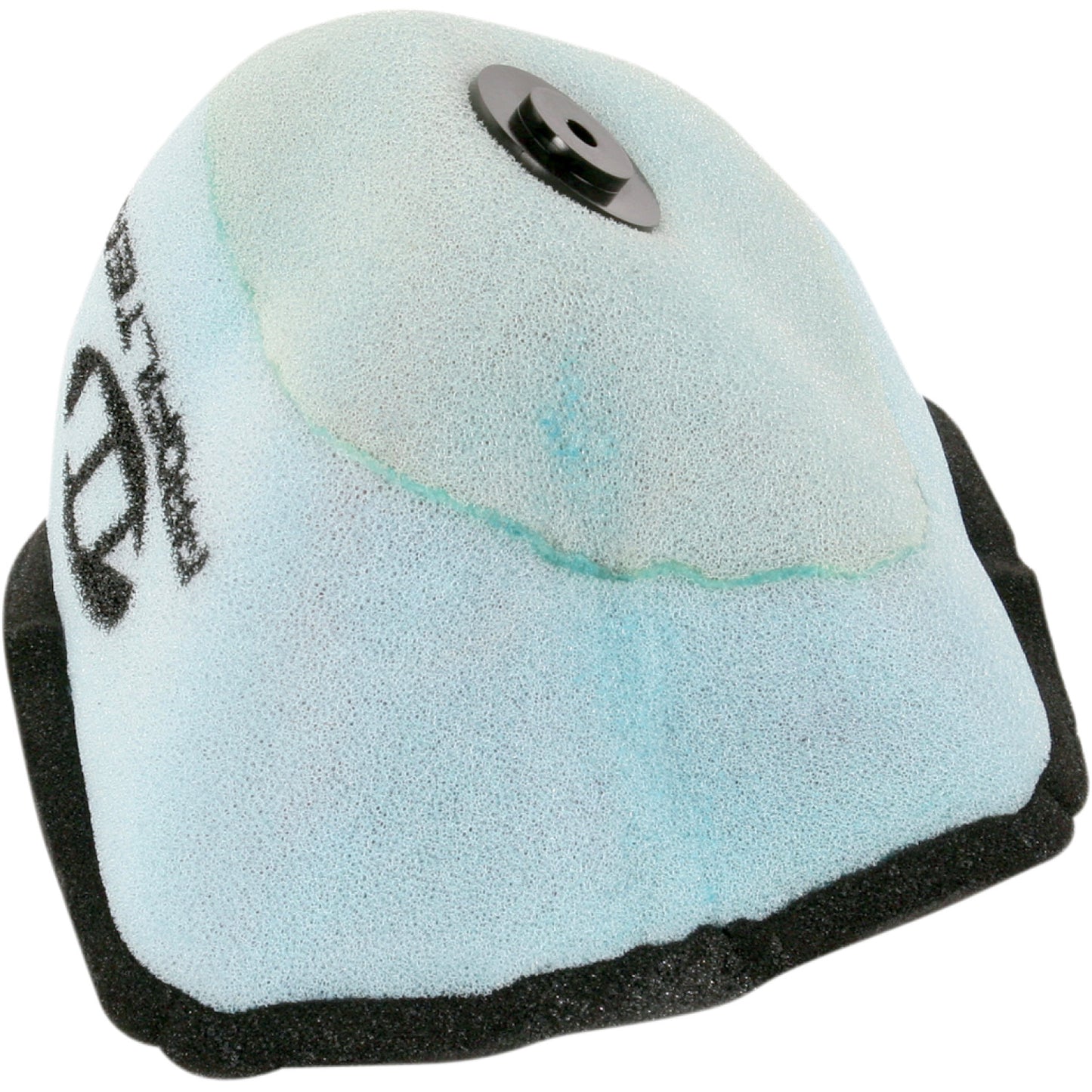 Pro Filter Pre-Oiled Air Filter - Suzuki Afr-4001-00 by Pro Filter