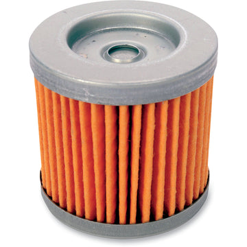 TWIN AIR Oil Filter - Arctic Cat/Kawasaki/Suzuki 140007