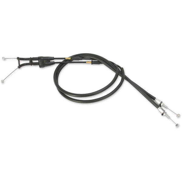 Moose Racing Throttle Cable - Kawasaki 45-1032