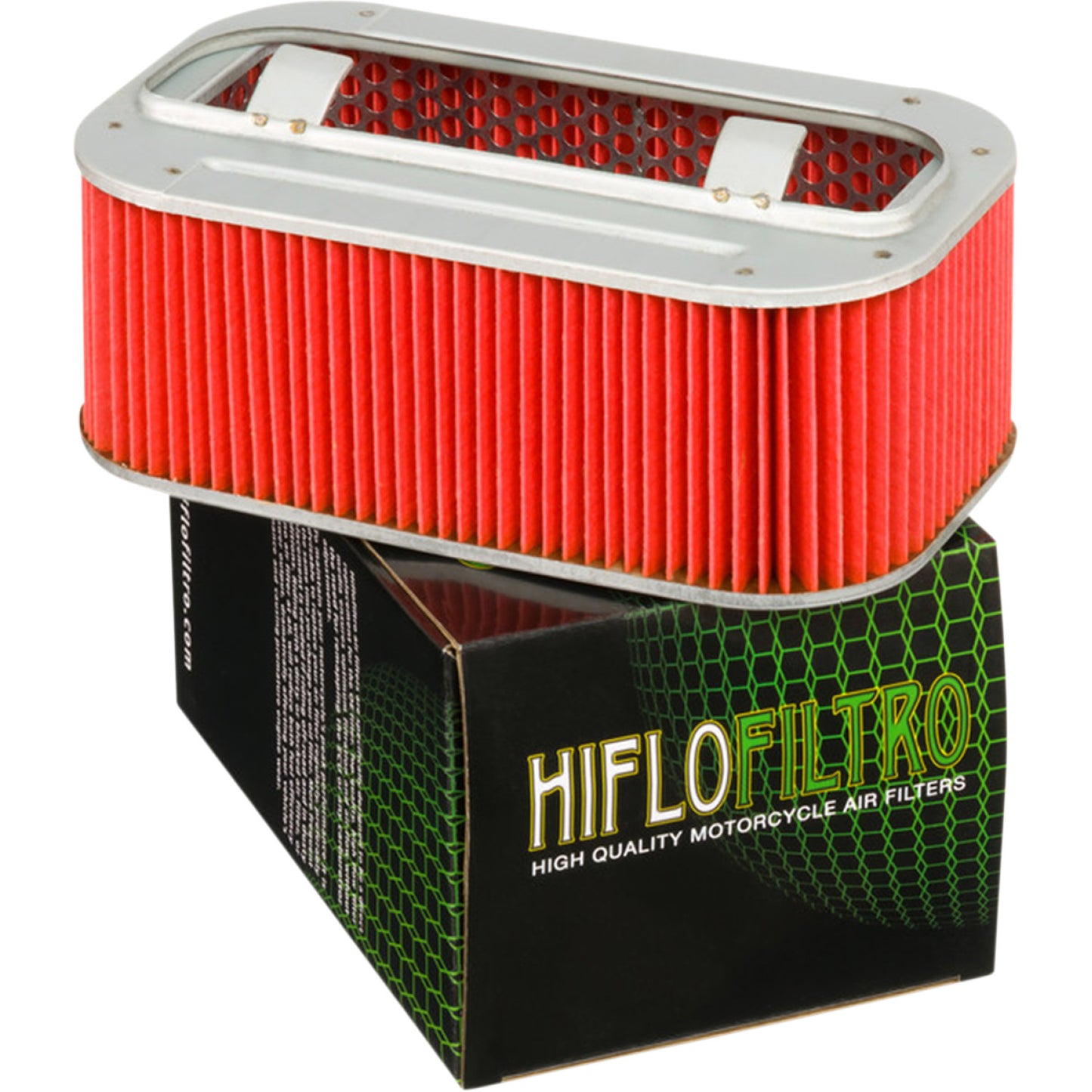 Hiflofiltro Replacement OE Air Filter - Honda HFA1907 | Air Filters & Parts | Hiflofiltro