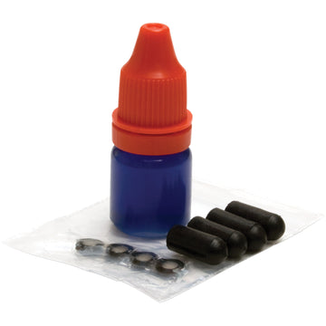 Motion Pro SyncPro* Tool Refill 08-0581