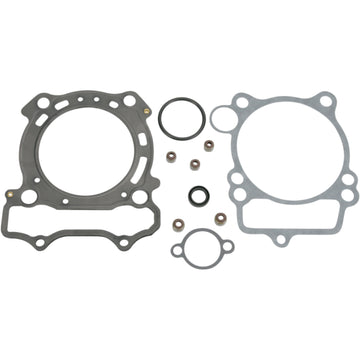 Moose Racing Top End Gasket Kit - Yamaha 810671MSE