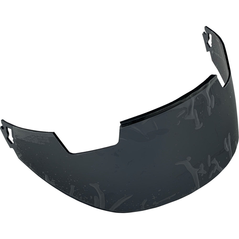 ARAI HELMETS VAS-V Proshade Lens - Smoke 011073