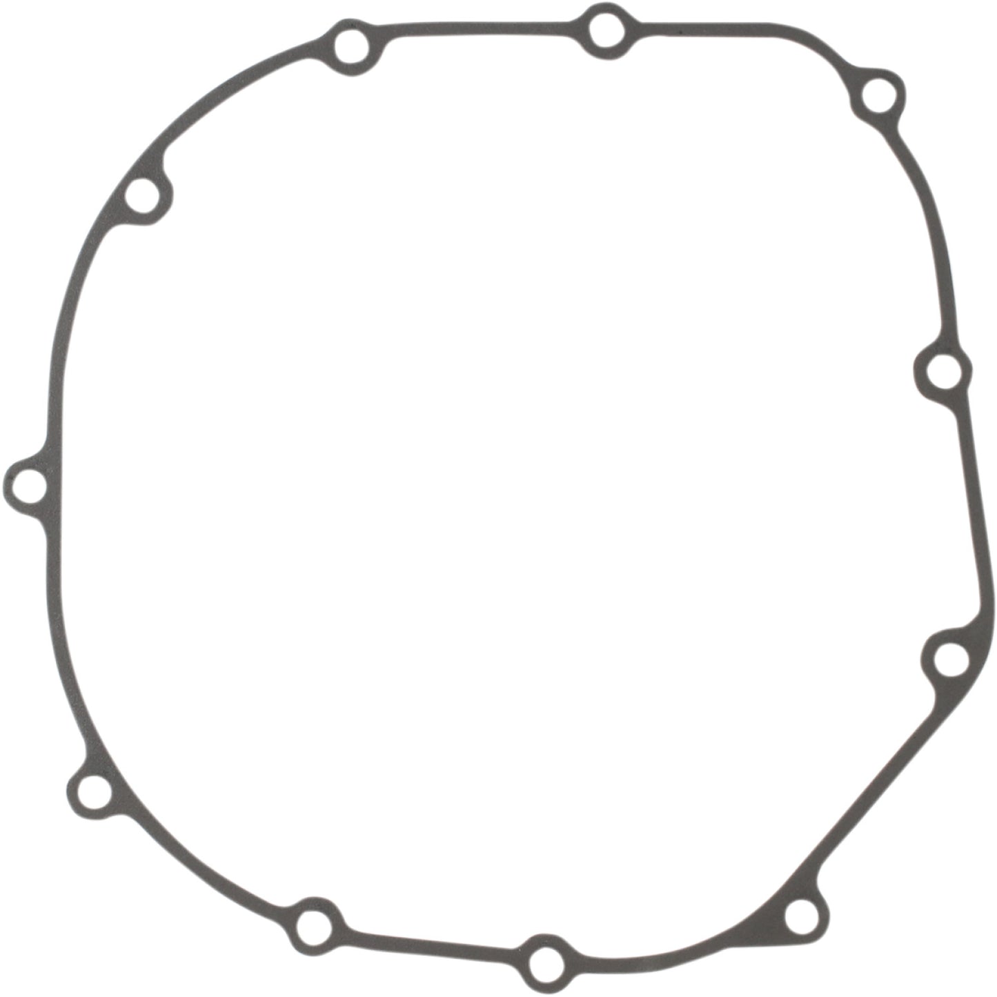 COMETIC Clutch Gasket - Kawasaki EC1159032AFM