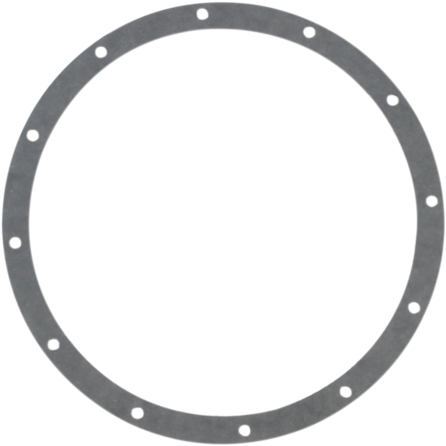 COMETIC Clutch Cover Gasket - XL C9319-1