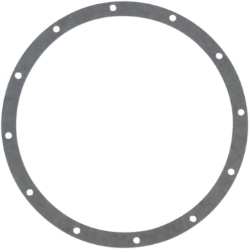 COMETIC Clutch Cover Gasket - XL C9319-1