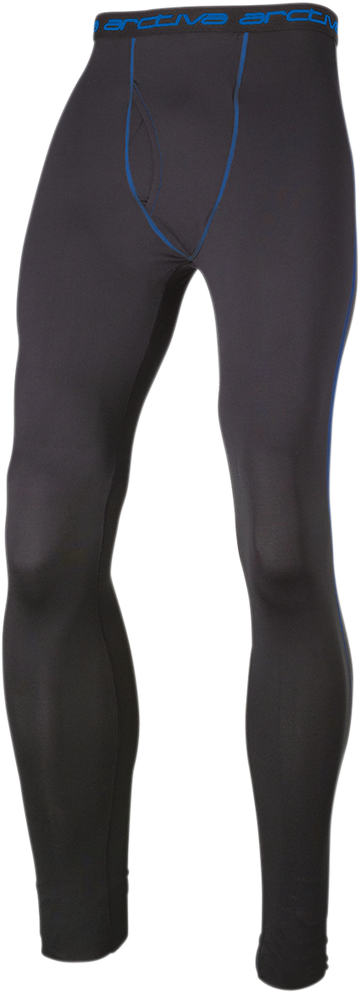 ARCTIVA Evaporator Pants - Black - Large 3150-0233