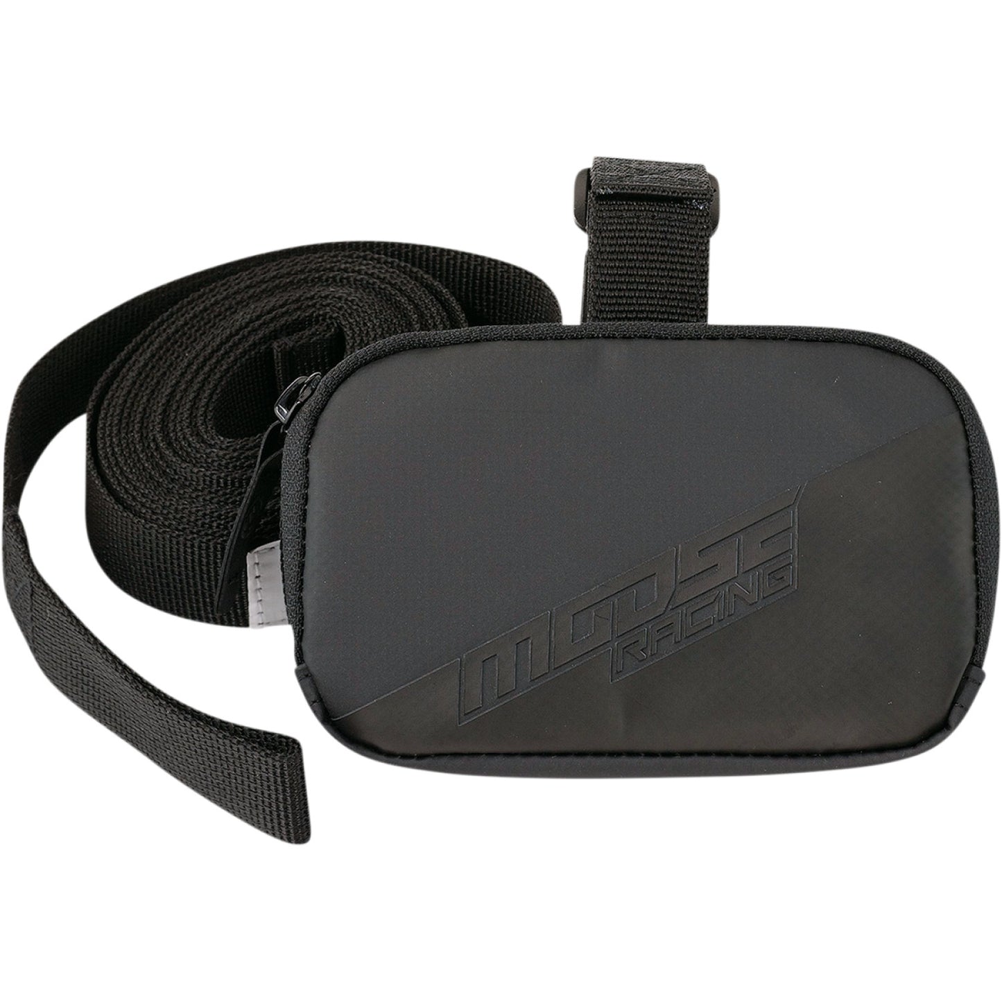 Moose Racing Off-Road Trail Strap 3510-0110