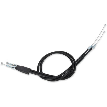 Moose Racing Throttle Cable - Honda 45-1012